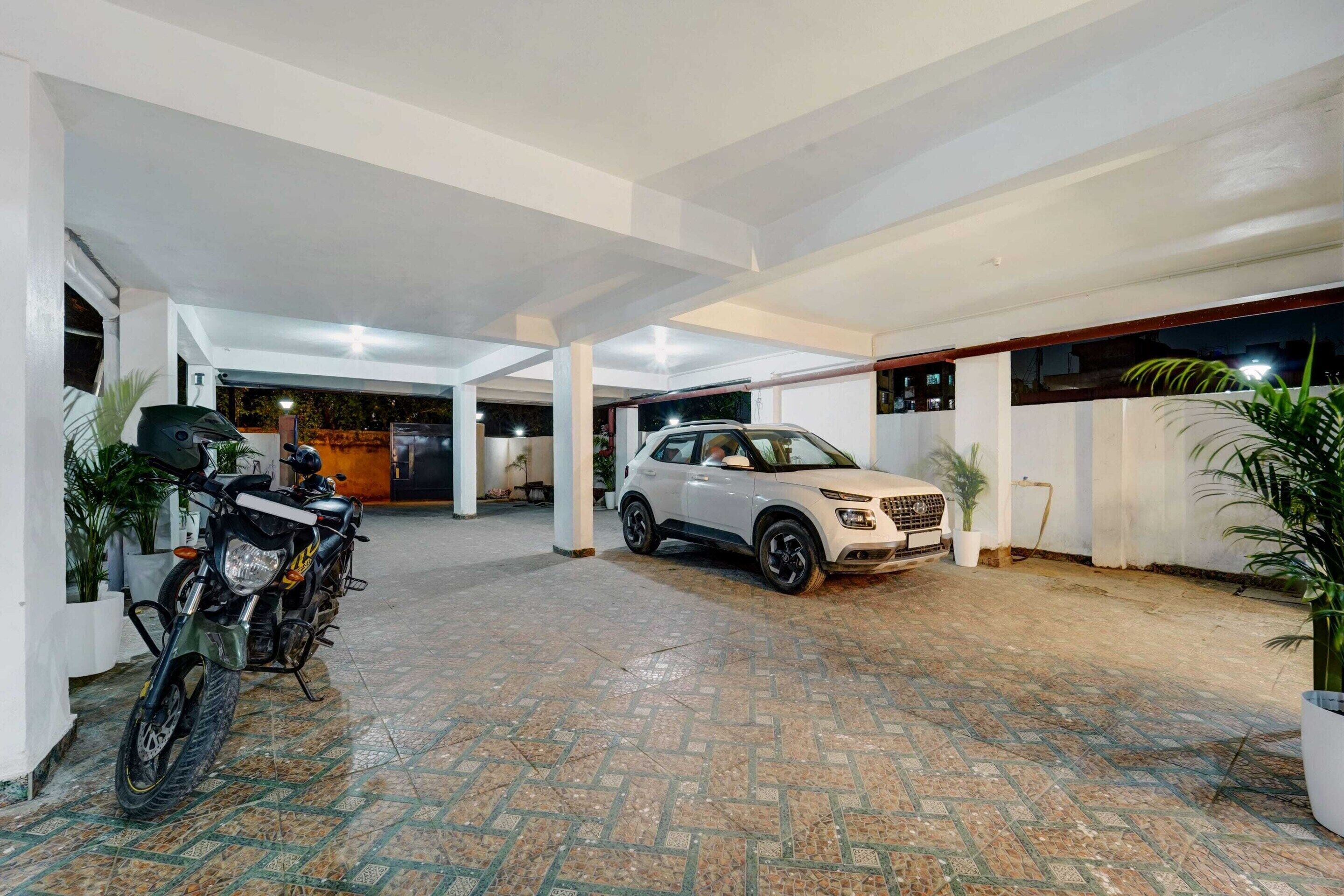 Rumah | Halaman properti