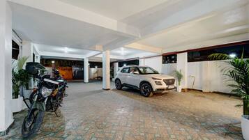 Rumah | Halaman properti