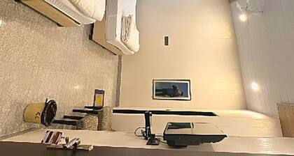 Hotel Shree Shyam Khatushyamji