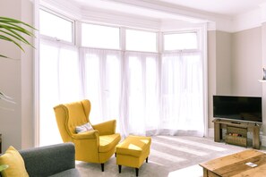 Smart-TV, Bücher