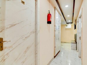 Casa | Interior