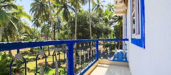 Babiz Inn