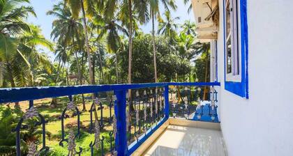 Babiz Inn