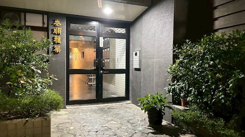 三房二廳-步行三分鐘師大夜市、五分鐘大安森林公園、八分鐘台電大樓站與台大、市中心、大陽台、大客廳