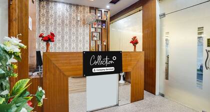 Collection O Vaishali Nagar