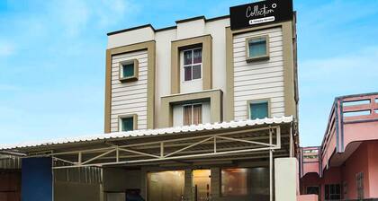 Collection O Vaishali Nagar