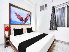 House | 1 bedroom - Collection O Vaishali Nagar (Jaipur)