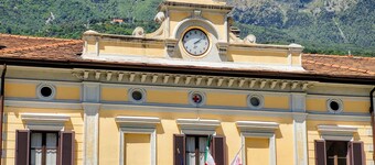 Cozy accommodation between lake and mountain - 50% discount for 28 nights