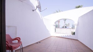 2 camere