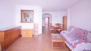2 camere