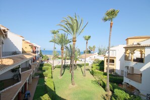 Leilighet | 2 soverom