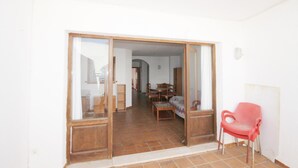 2 camere