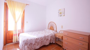 2 camere