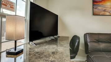 Căn hộ (1 Bedroom) | Nội thất