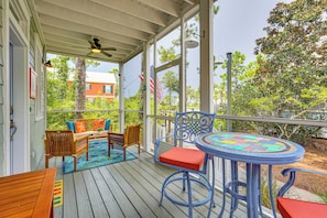 House (3 Bedrooms) | Front of property