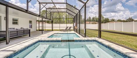 House (3 Bedrooms) | Front of property
