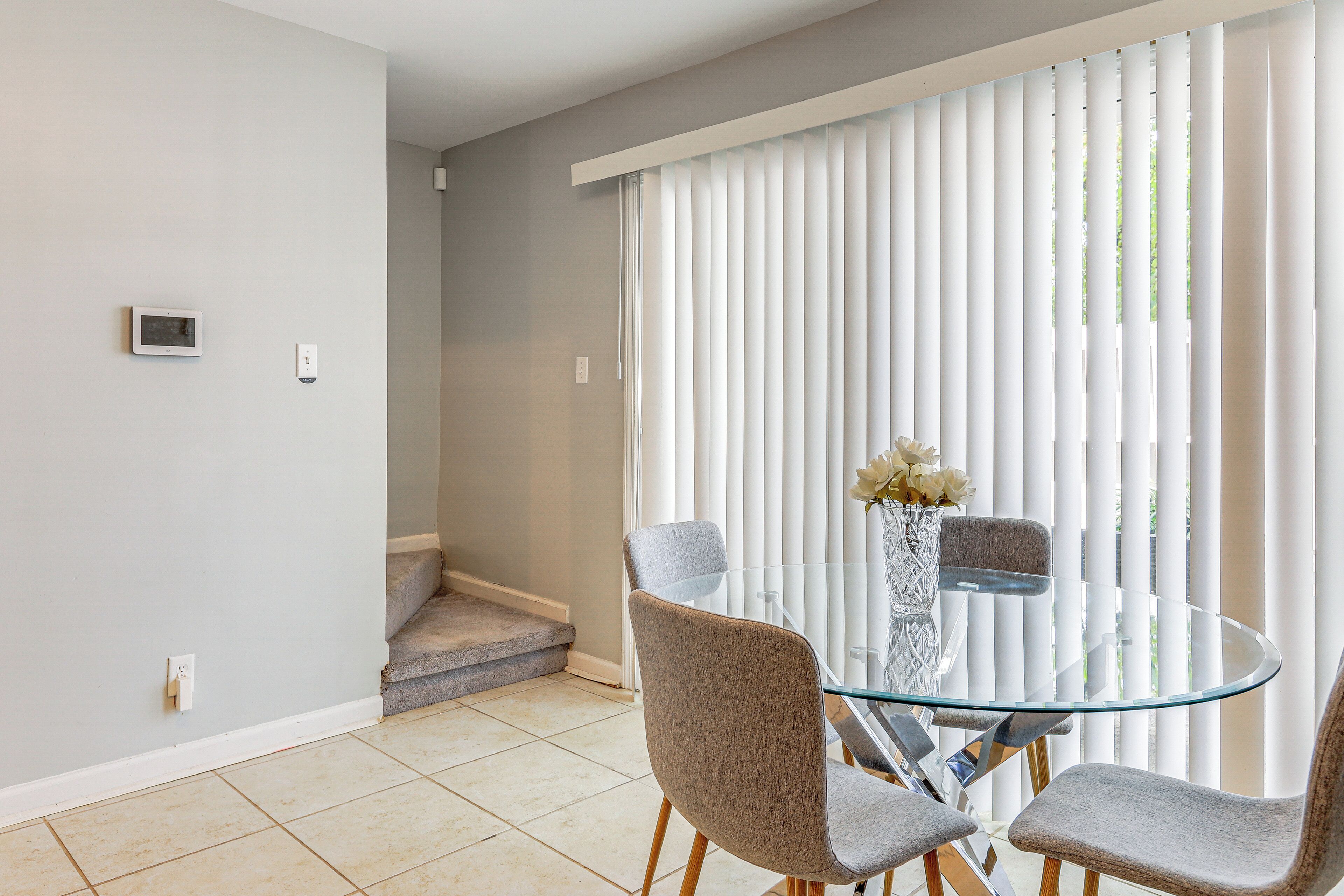 公寓 (2 Bedrooms) | 住宿內部