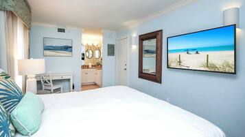 1 quarto, ferros/tábuas de passar roupa, Wi-Fi de cortesia