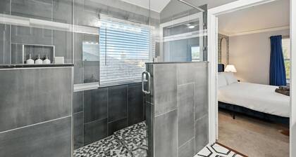 5BD/3BA Pool Oasis – Come Rest, Relax & Recharge
