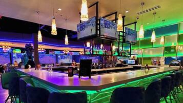 Bar (na propriedade)