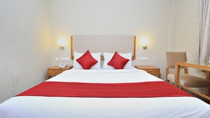 House - Super Townhouse Hills Palace (Ootacamund)