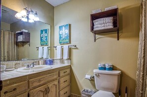 シャ��ワー、タオル