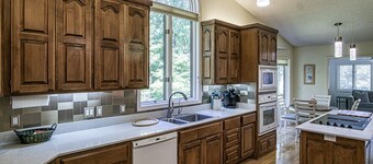 23 Celanova Lane - Lovely 4 bedroom, 2 bath home with garage on one level with