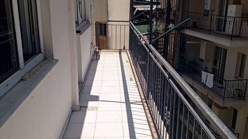 Sacada