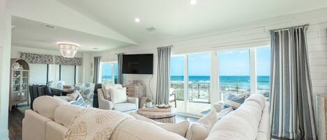 Télévision, lecteur de DVD