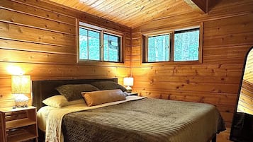 3 camere, ferro/asse da stiro, Wi-Fi, lenzuola