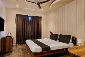 Casa | 1 habitación 