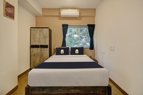 Super Collection O Grey House