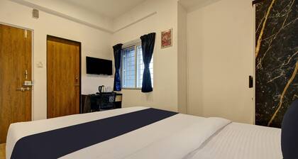 Super Collection O Grey House