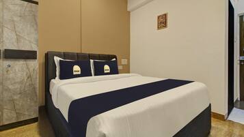 House | 1 bilik tidur