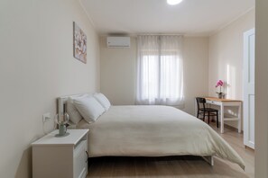 Room - Apartments with pool between Nature and Relaxation in the heart of Tuscia (Lazio)