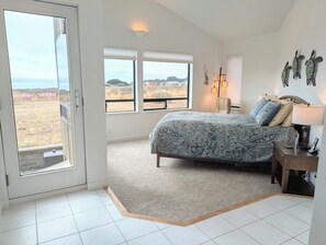 3 chambres, Wi-Fi, draps fournis
