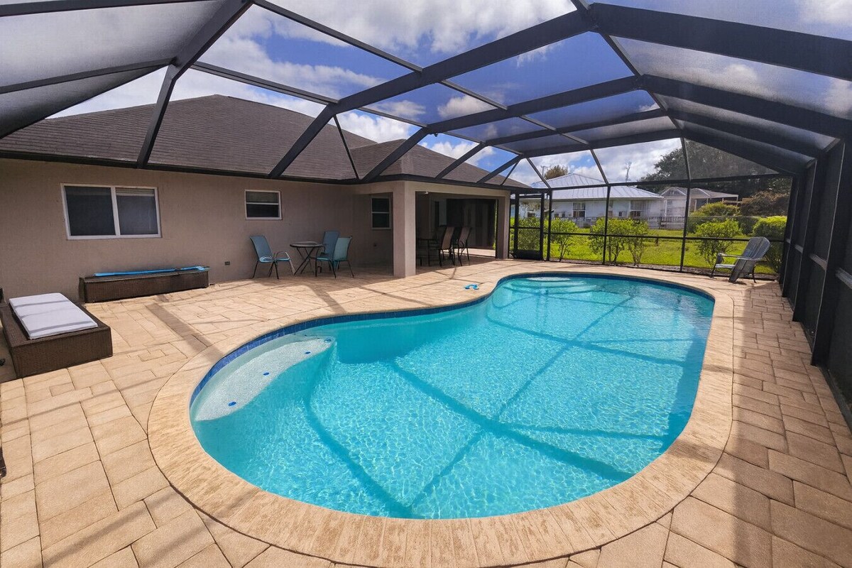 Foto de perfil del anfitrión