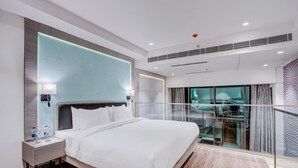 บ้านพัก