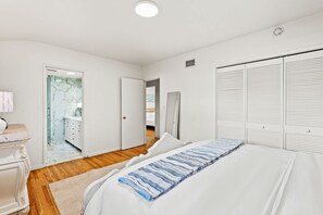 하우스 | 3 개의 침실, 인터넷