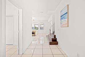 Talo | 5 makuuhuonetta, internet