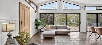 Bellbrae Retreat Bellrae