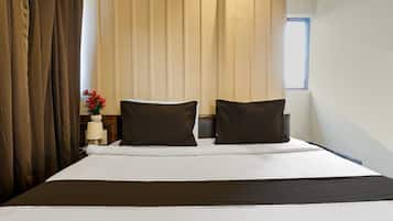 Maison | 1 chambre