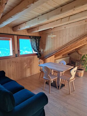 Servei de restauració