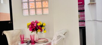 Central and modern room in pucallpa