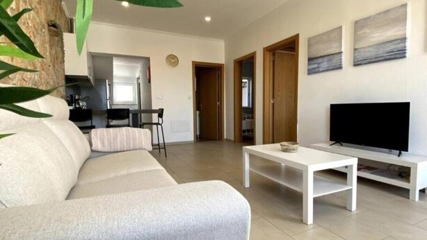 Unclassified image, 1 of 10, button - Casa do Rio, Algarve, charming renovated traditional house, ideal location (Parchal)