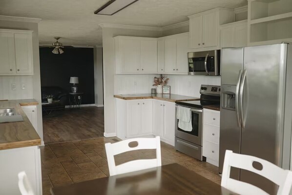 Serviettes en papier