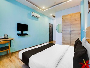 House - Townhouse Oak Rohini Sector 23 (New Delhi)