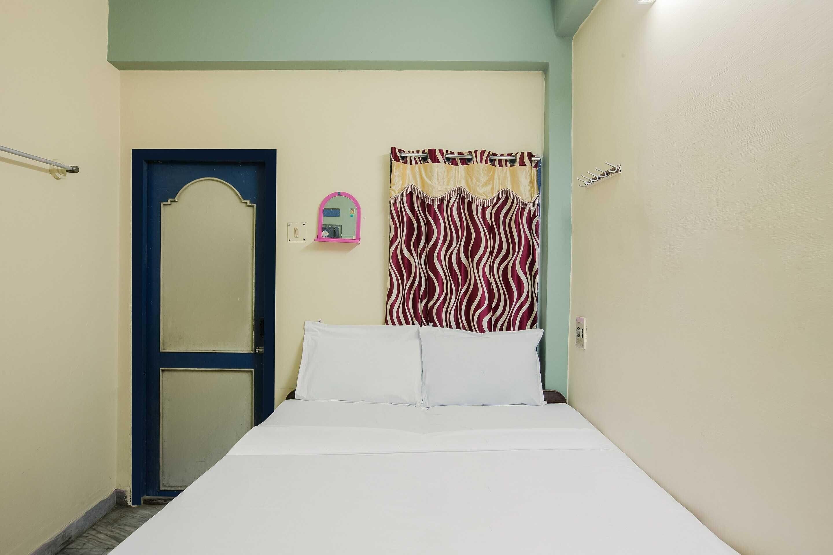 Rumah | 1 kamar tidur