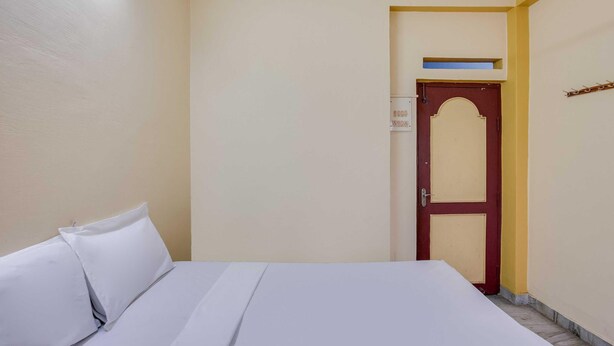 House | 1 bedroom - Hotel Egmore Metro Formerly Harini Lodge (Chennai)