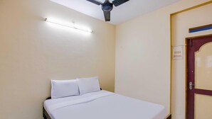 House | 1 bedroom - Hotel Egmore Metro Formerly Harini Lodge (Chennai)